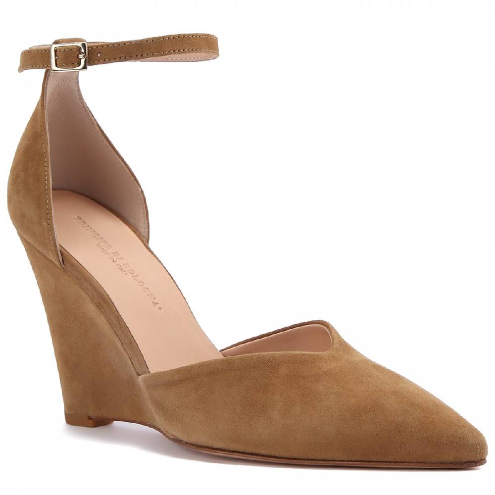 Principe Di Bologna Shoes Principe Di Bologna