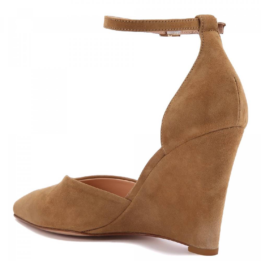 Principe Di Bologna Shoes Principe Di Bologna