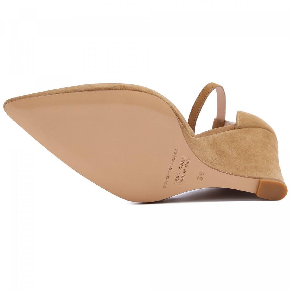 Principe Di Bologna Shoes Principe Di Bologna