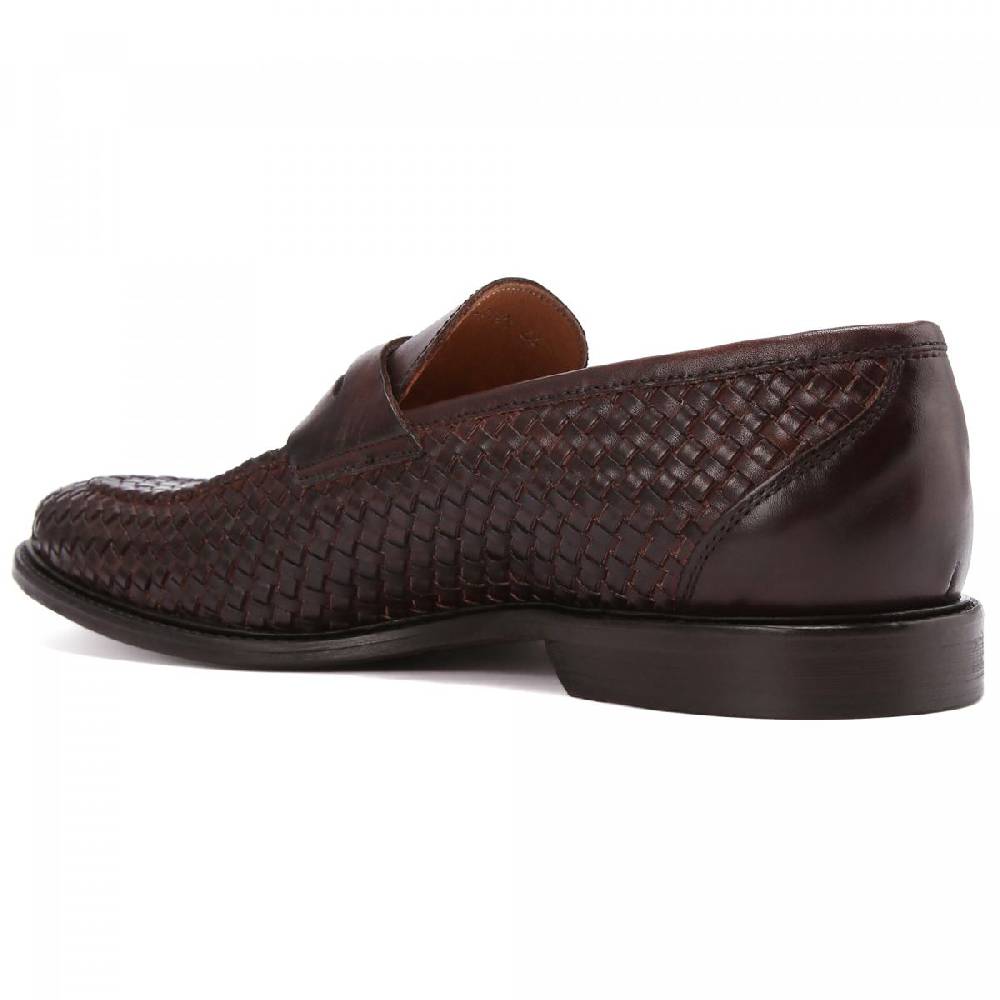 Principe Di Bologna Shoes Principe Di Bologna