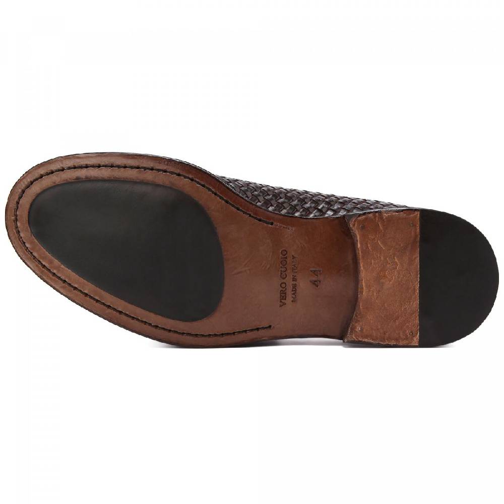 Principe Di Bologna Shoes Principe Di Bologna