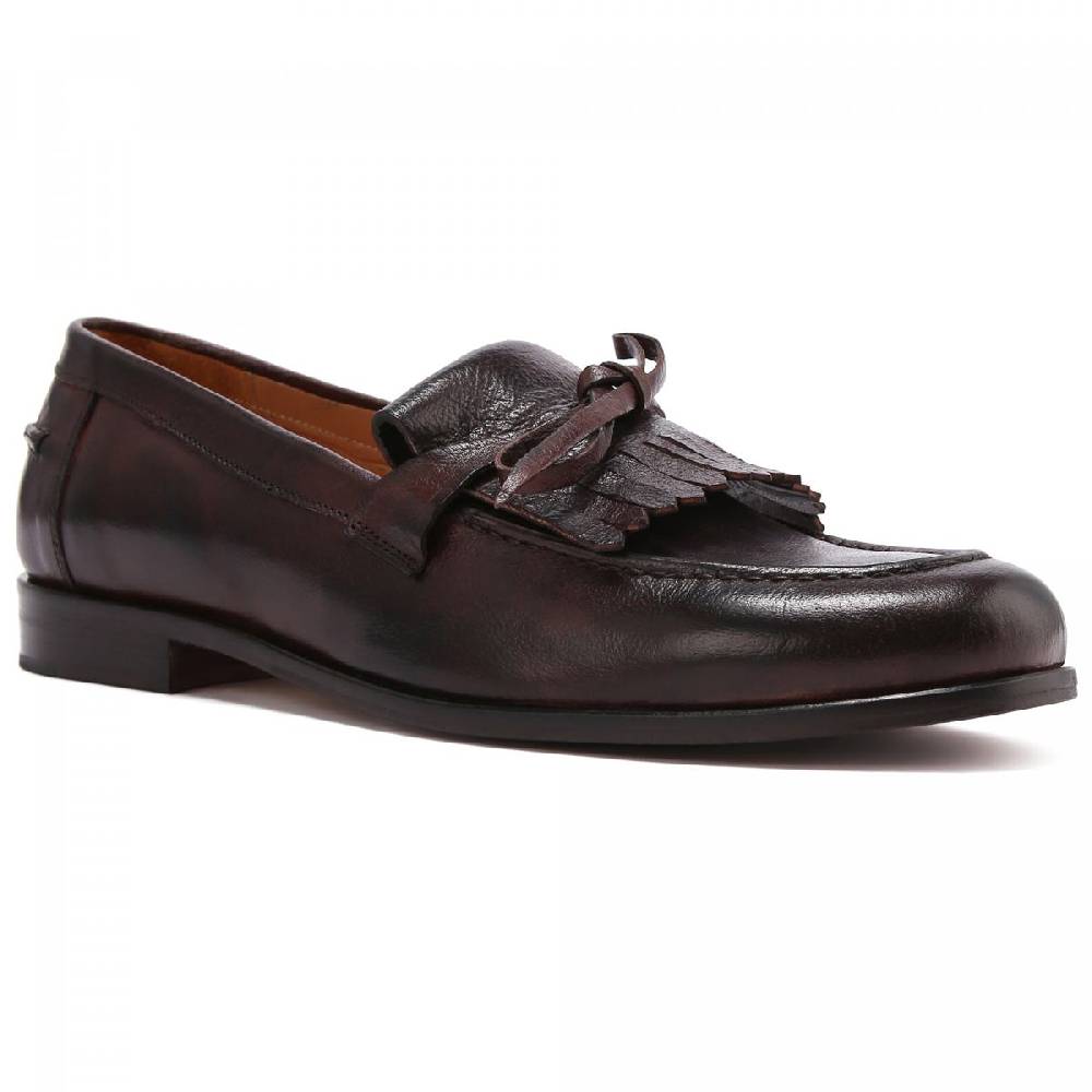 Principe Di Bologna Shoes Principe Di Bologna