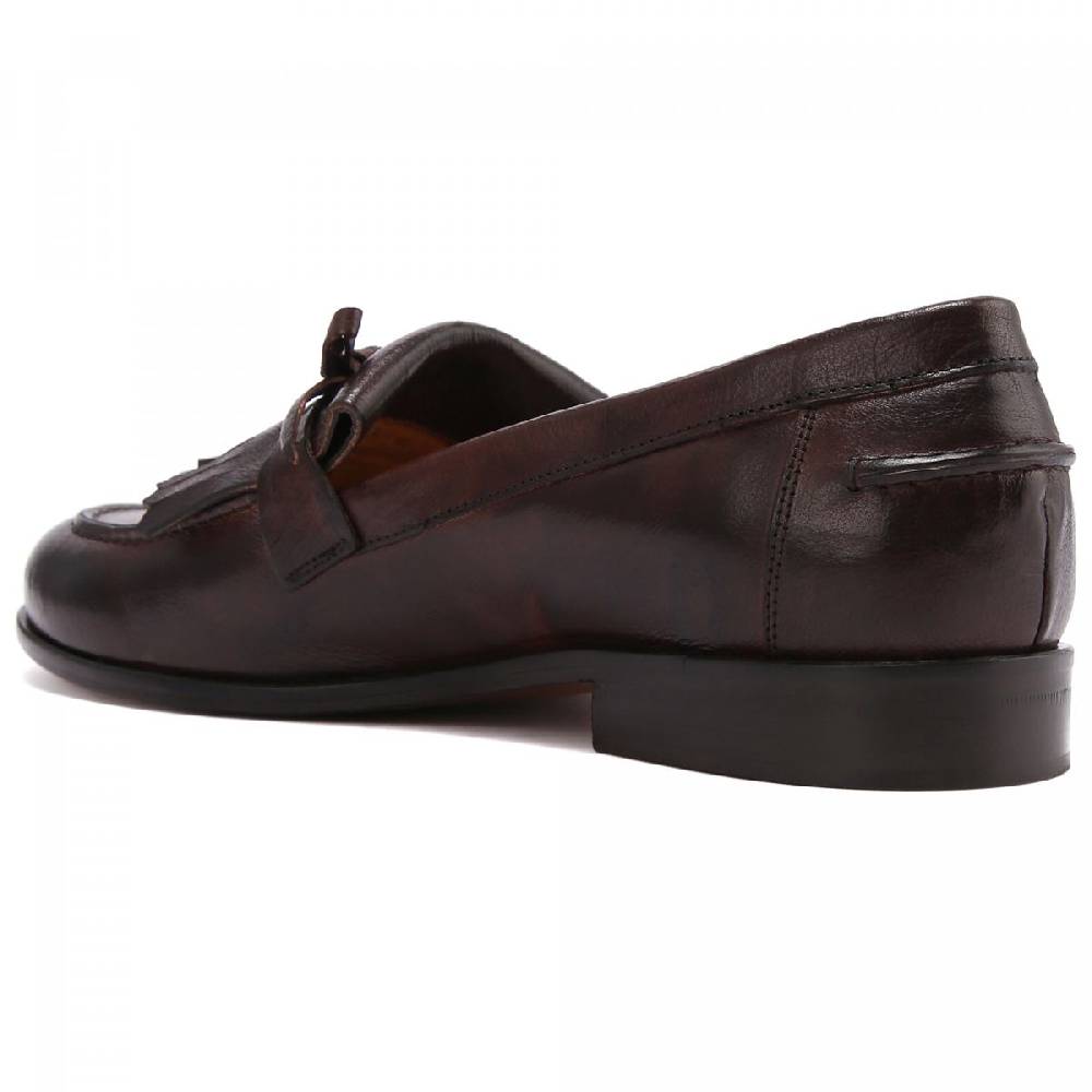 Principe Di Bologna Shoes Principe Di Bologna