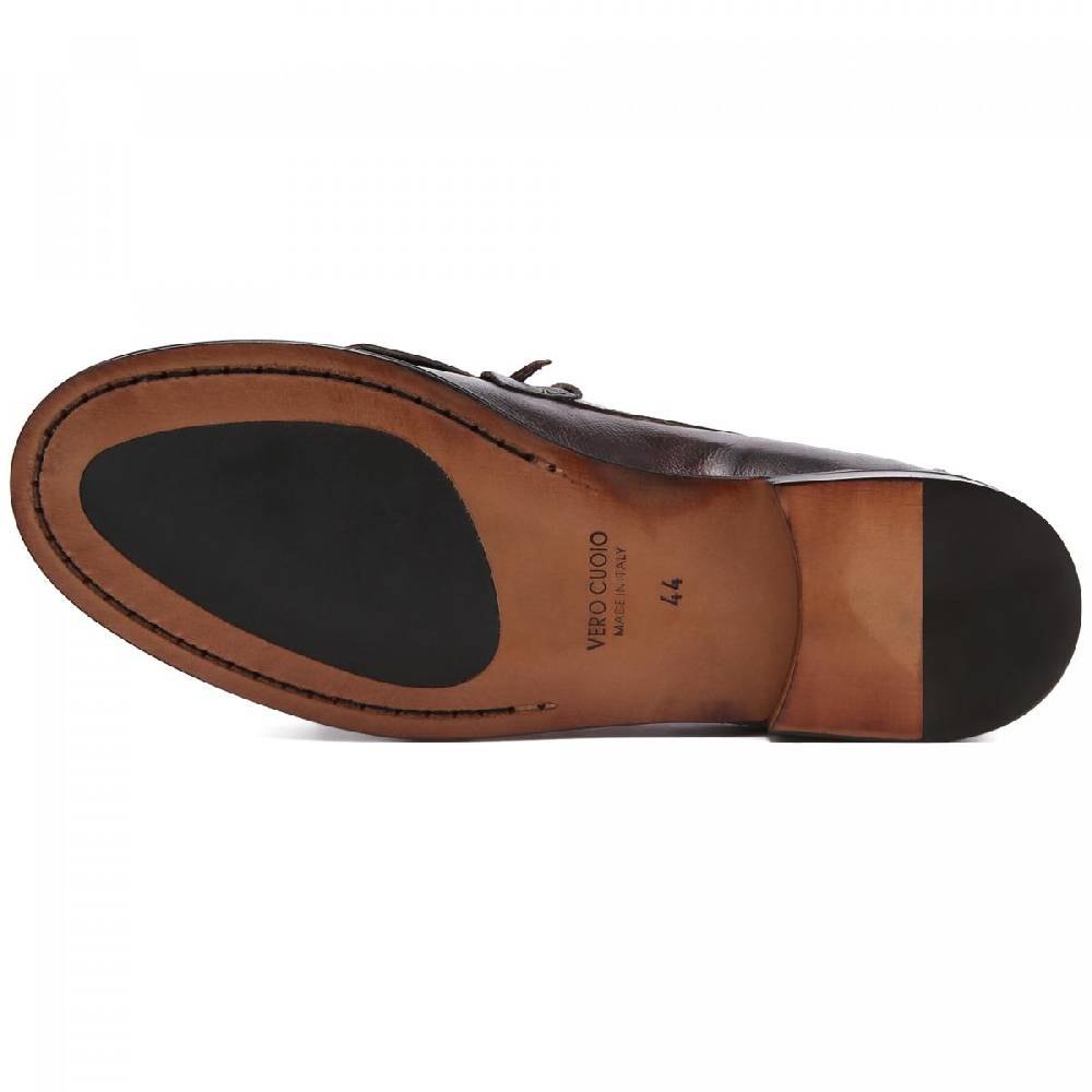 Principe Di Bologna Shoes Principe Di Bologna