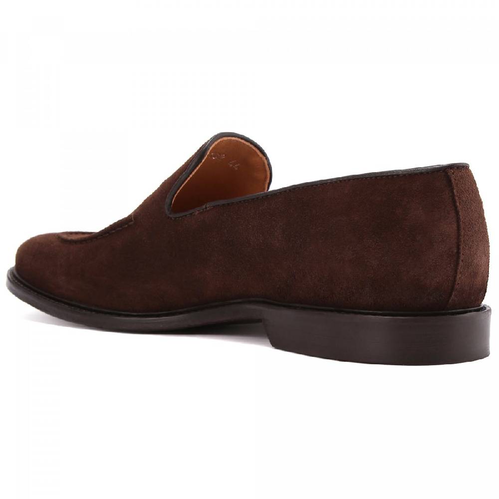 Principe Di Bologna Shoes Principe Di Bologna