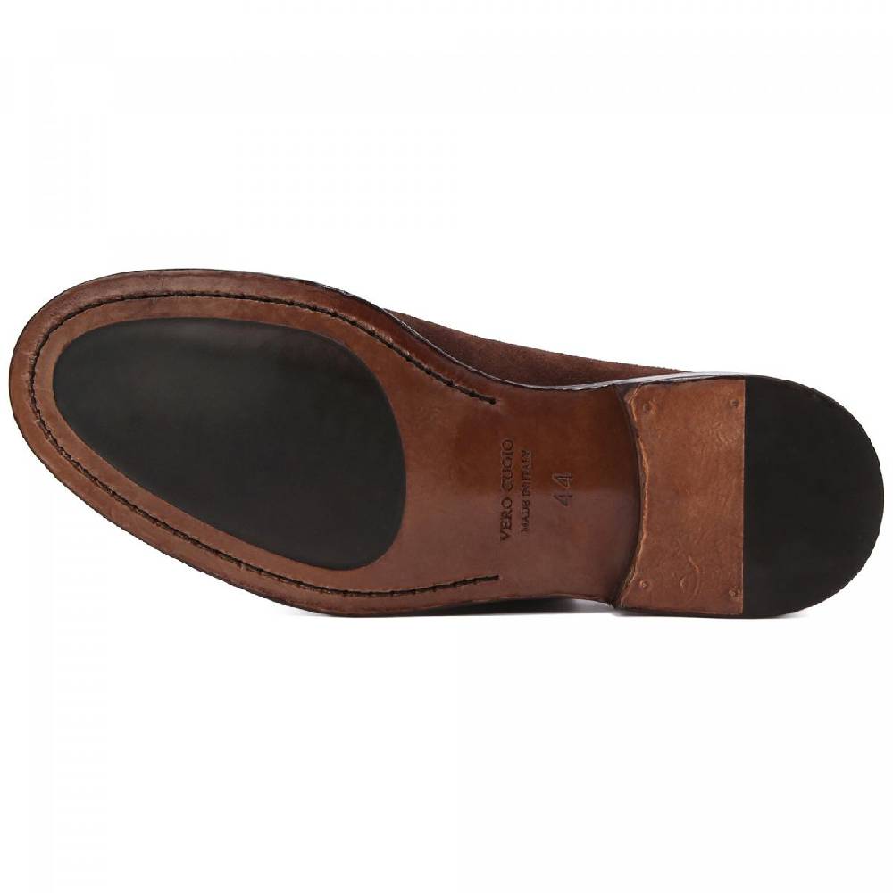 Principe Di Bologna Shoes Principe Di Bologna