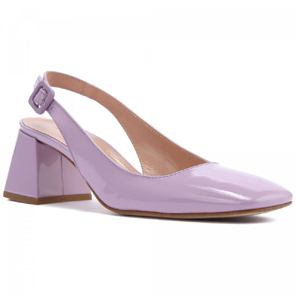 Principe Di Bologna Shoes Principe Di Bologna