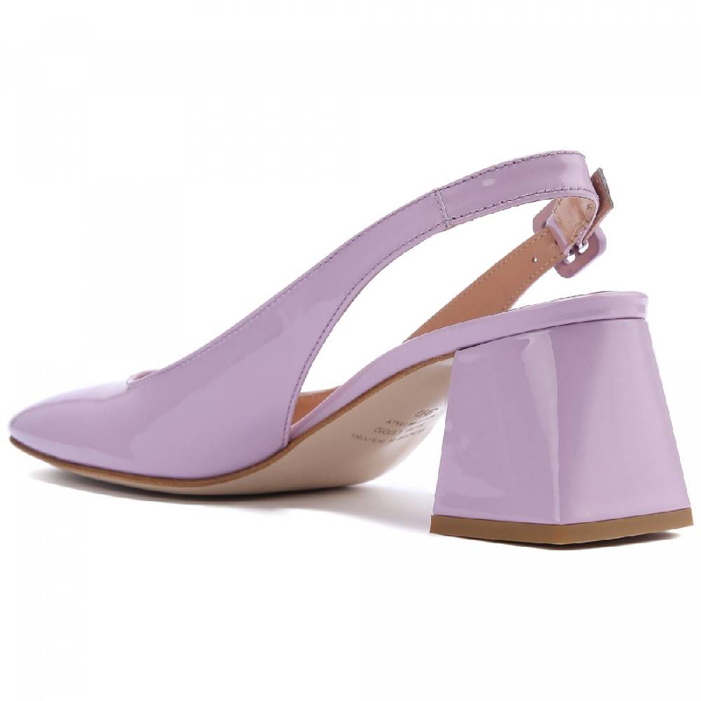 Principe Di Bologna Shoes Principe Di Bologna