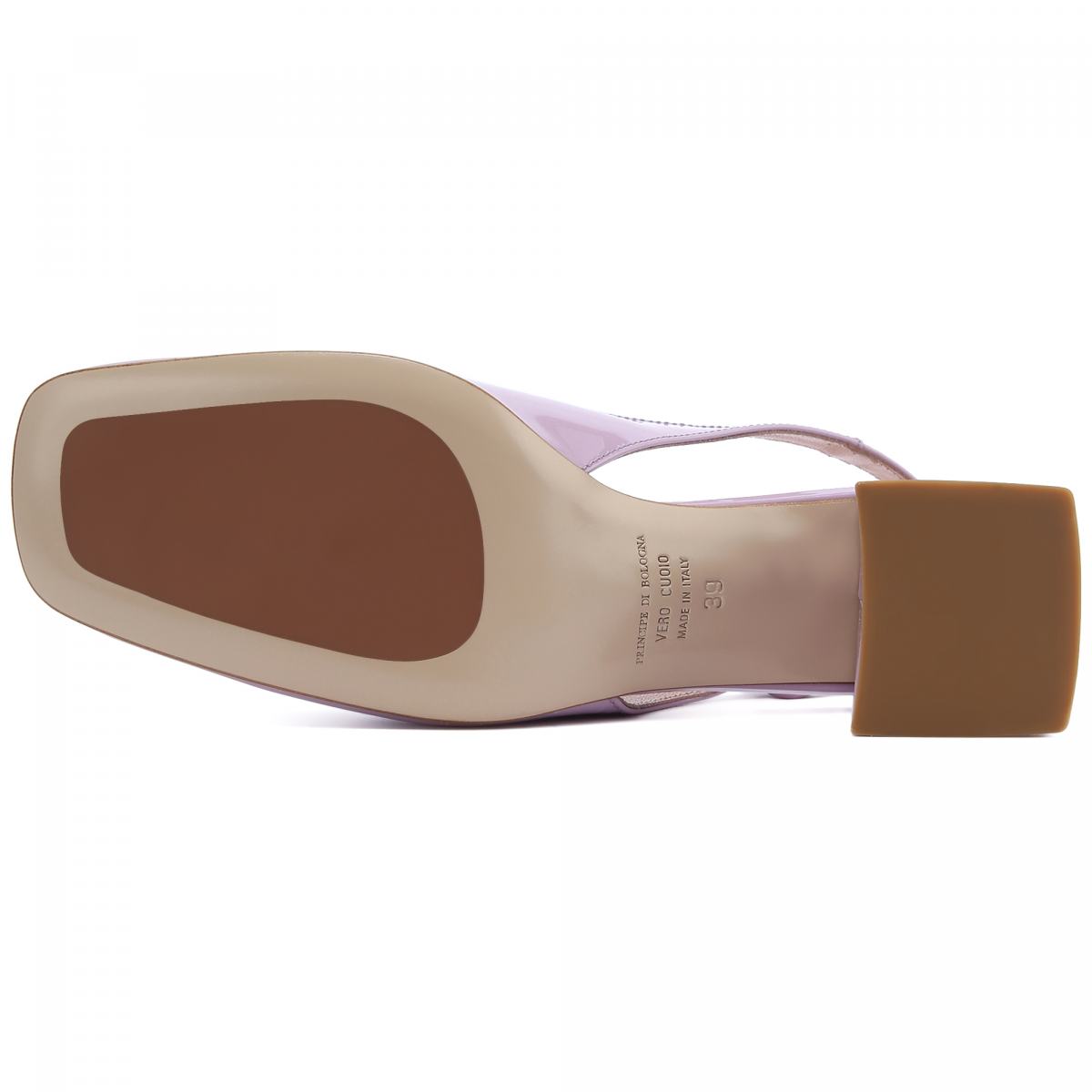 Principe Di Bologna Shoes Principe Di Bologna