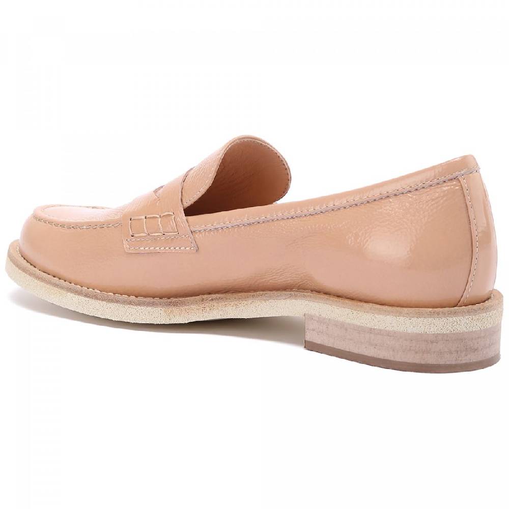 Principe Di Bologna Shoes Principe Di Bologna