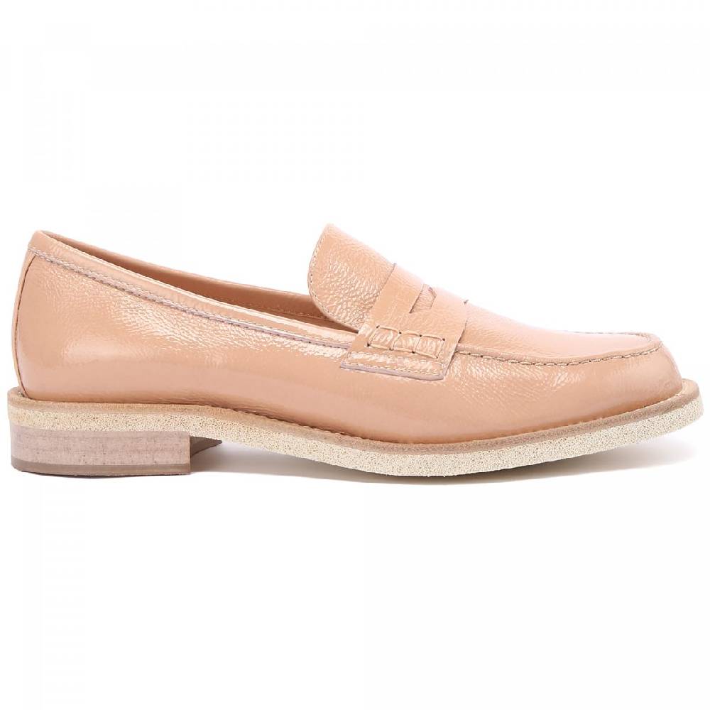 Principe Di Bologna Shoes Principe di Bologna