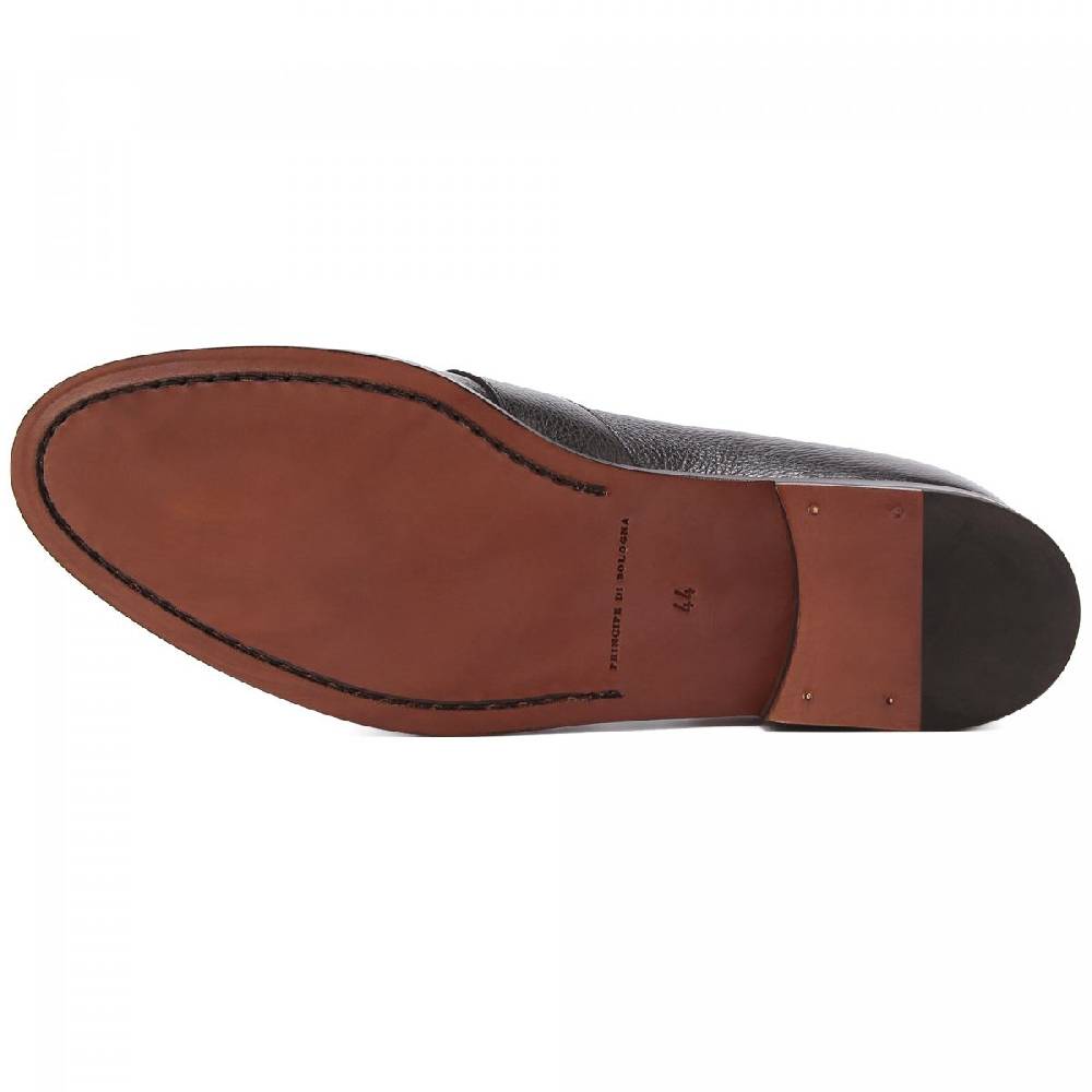 Principe Di Bologna Shoes Principe Di Bologna
