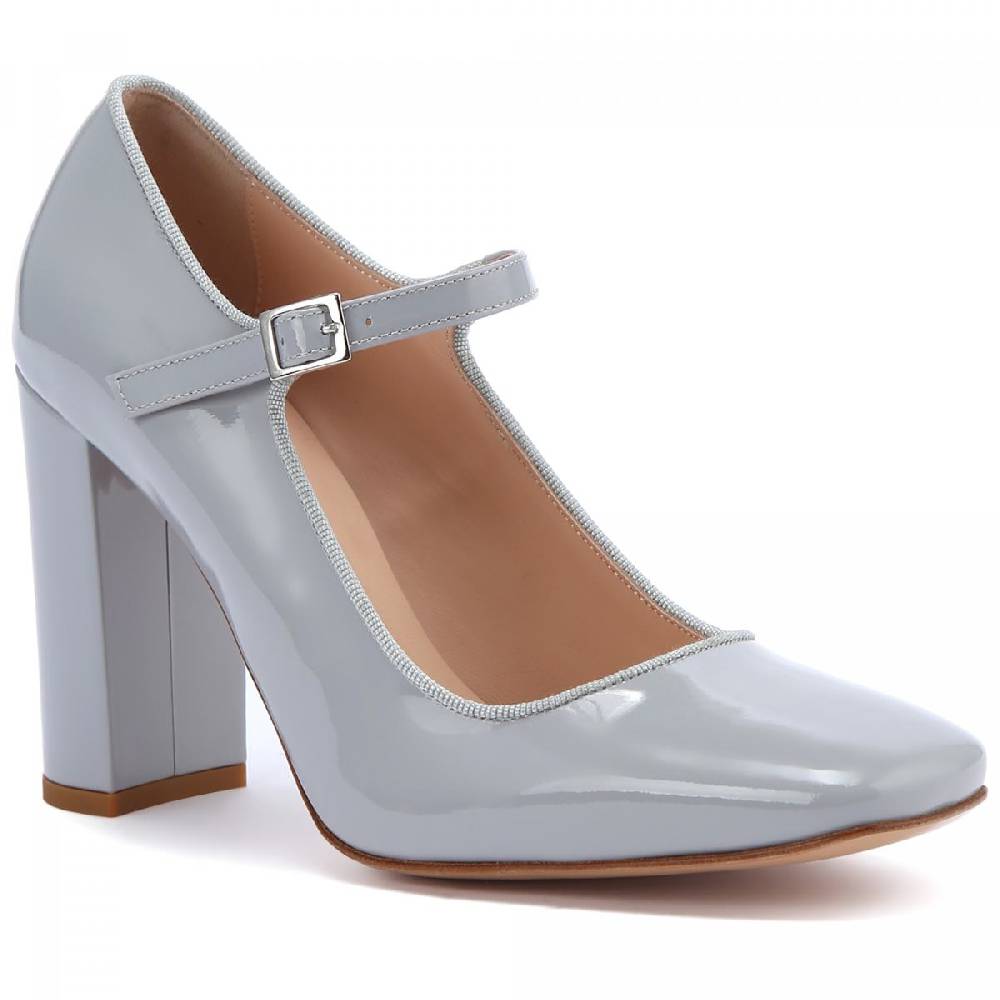 Principe Di Bologna Shoes Principe Di Bologna