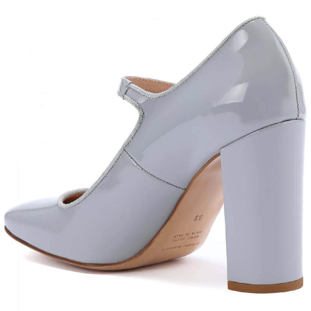 Principe Di Bologna Shoes Principe Di Bologna