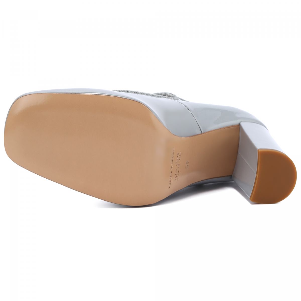 Principe Di Bologna Shoes Principe Di Bologna