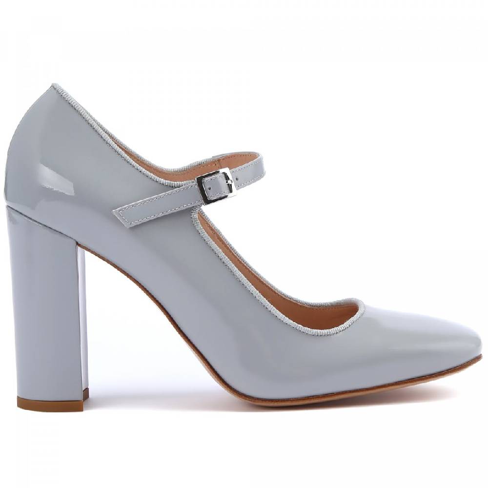 Principe Di Bologna Shoes Principe Di Bologna