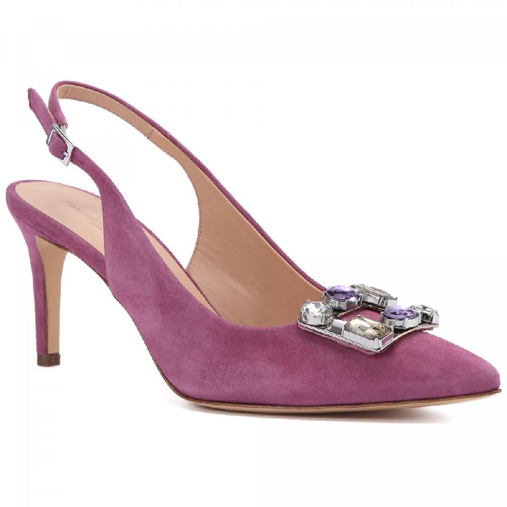 Principe Di Bologna Shoes Principe Di Bologna