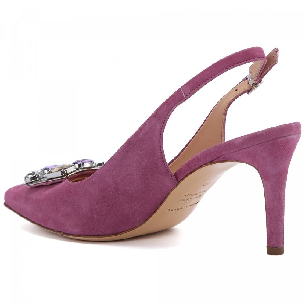 Principe Di Bologna Shoes Principe Di Bologna