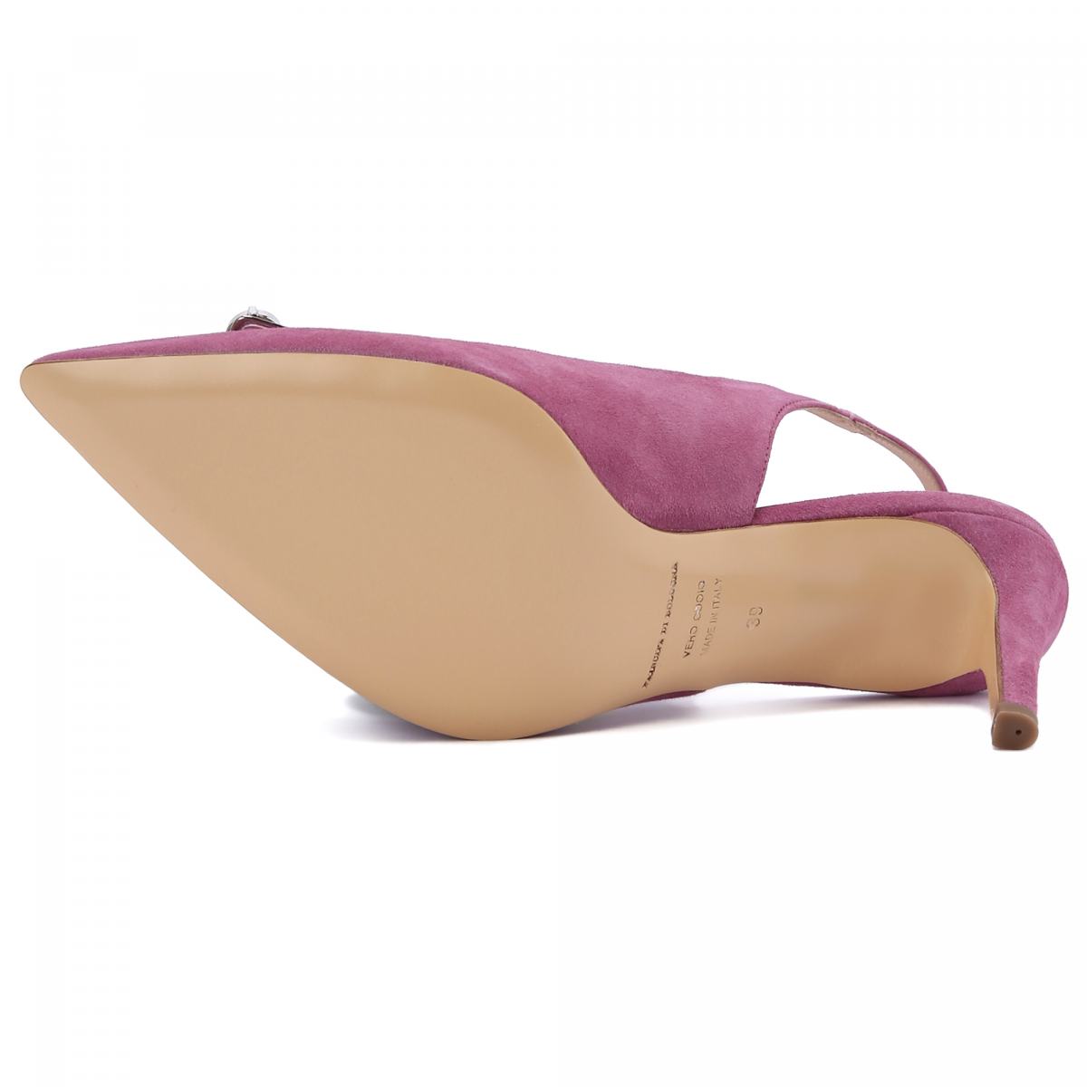 Principe Di Bologna Shoes Principe Di Bologna