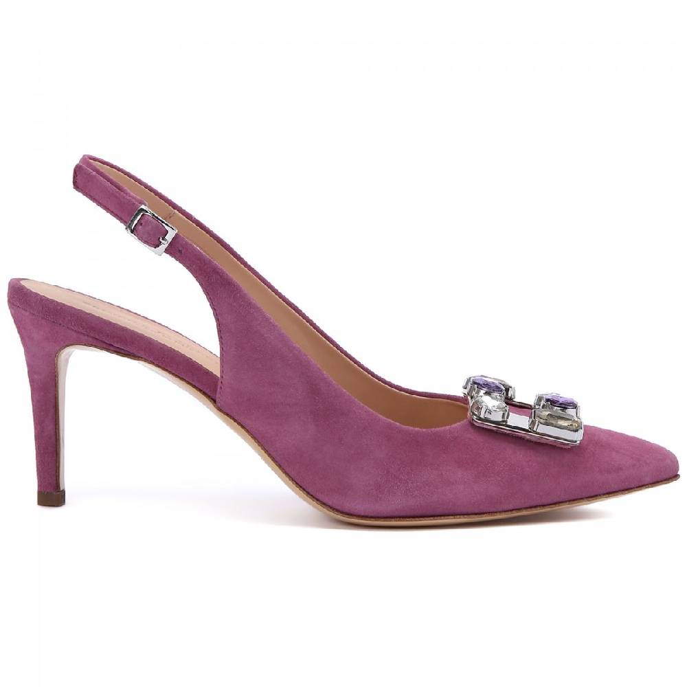 Principe Di Bologna Shoes Principe Di Bologna