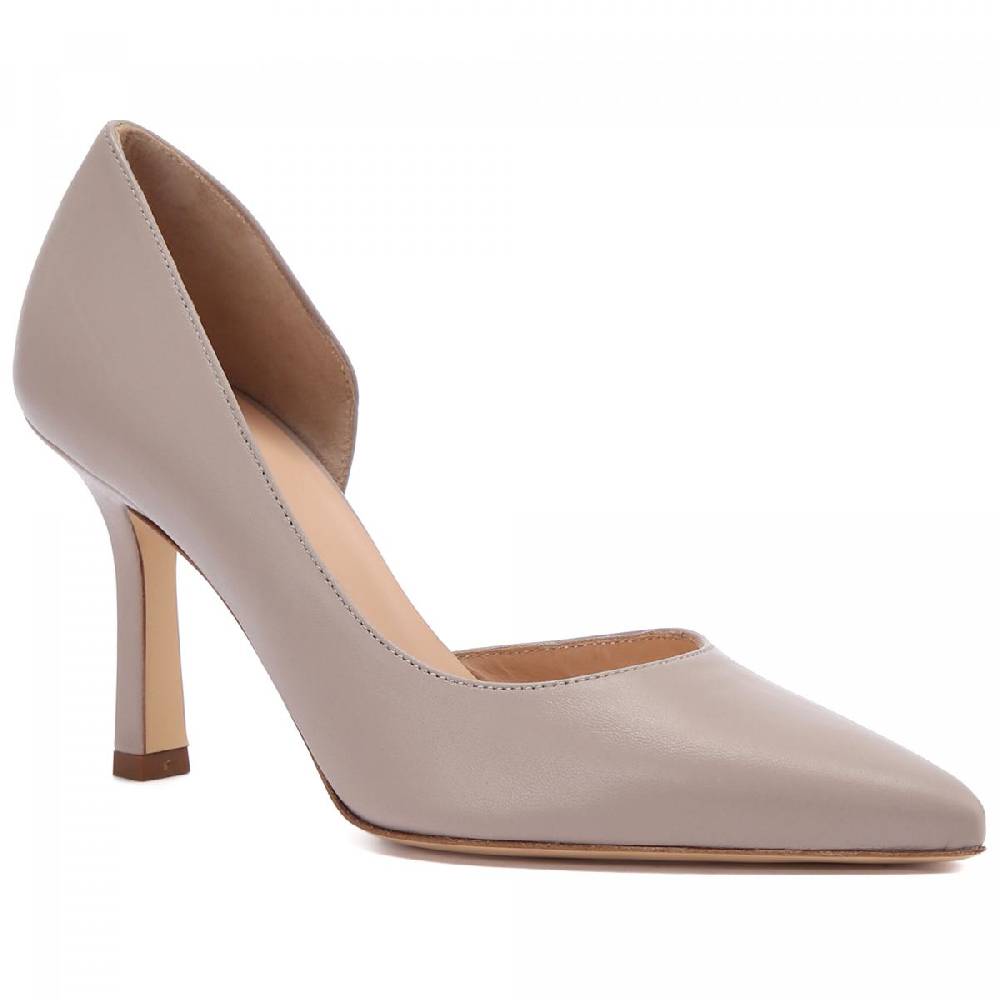 Principe Di Bologna Shoes Principe Di Bologna