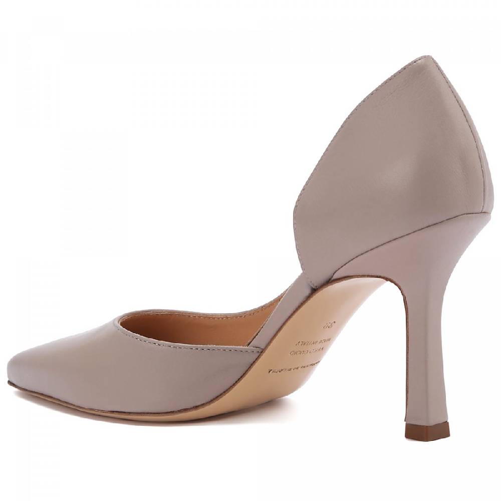 Principe Di Bologna Shoes Principe Di Bologna