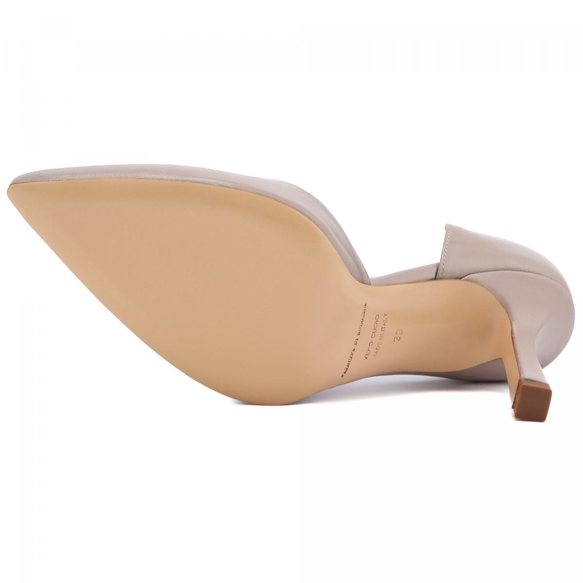 Principe Di Bologna Shoes Principe Di Bologna