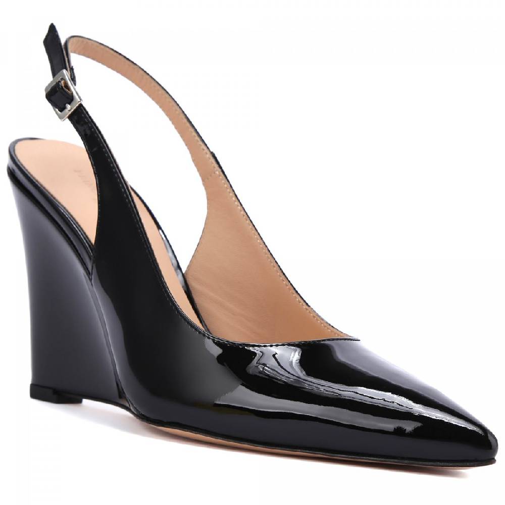 Principe Di Bologna Shoes Principe Di Bologna