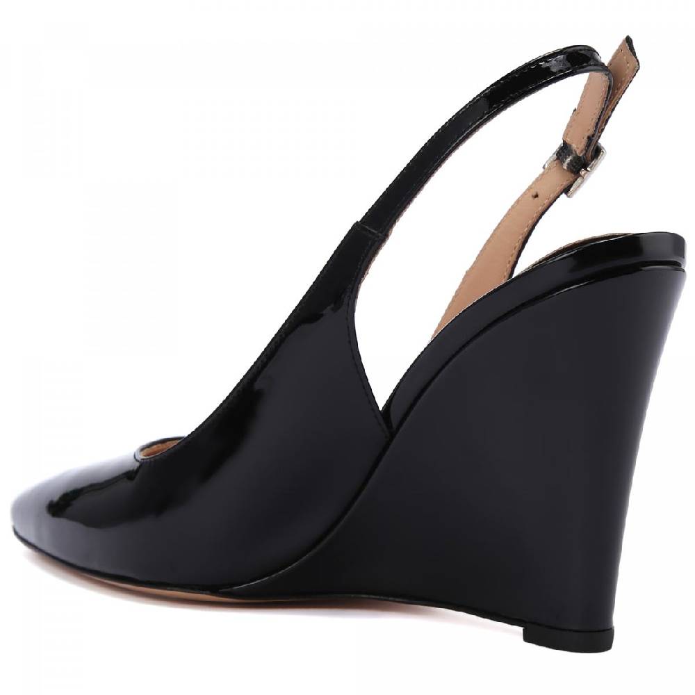 Principe Di Bologna Shoes Principe Di Bologna