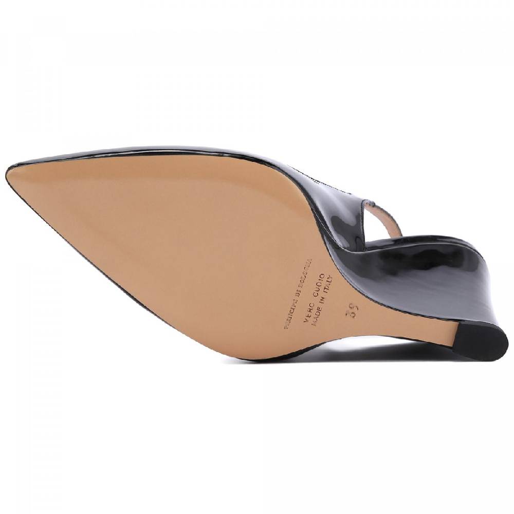 Principe Di Bologna Shoes Principe Di Bologna