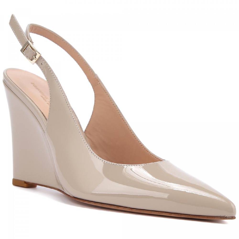 Principe Di Bologna Shoes Principe Di Bologna