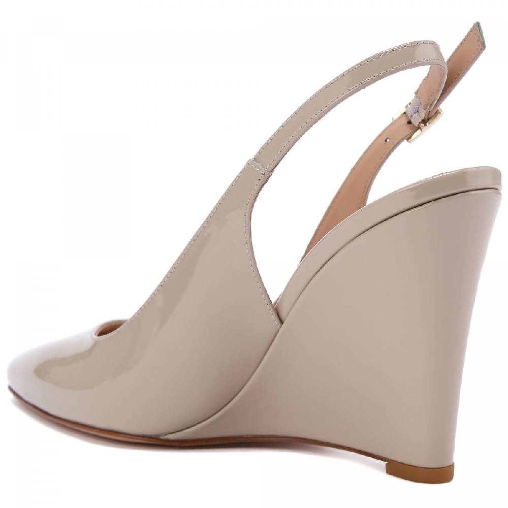 Principe Di Bologna Shoes Principe Di Bologna