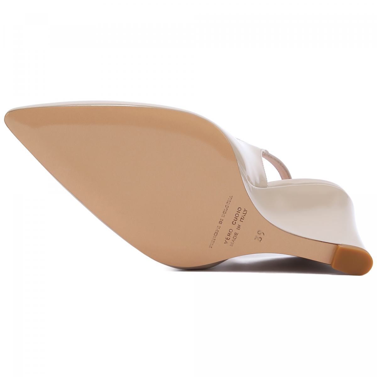 Principe Di Bologna Shoes Principe Di Bologna