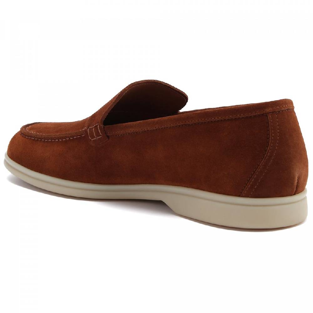 Principe Di Bologna Shoes Principe Di Bologna