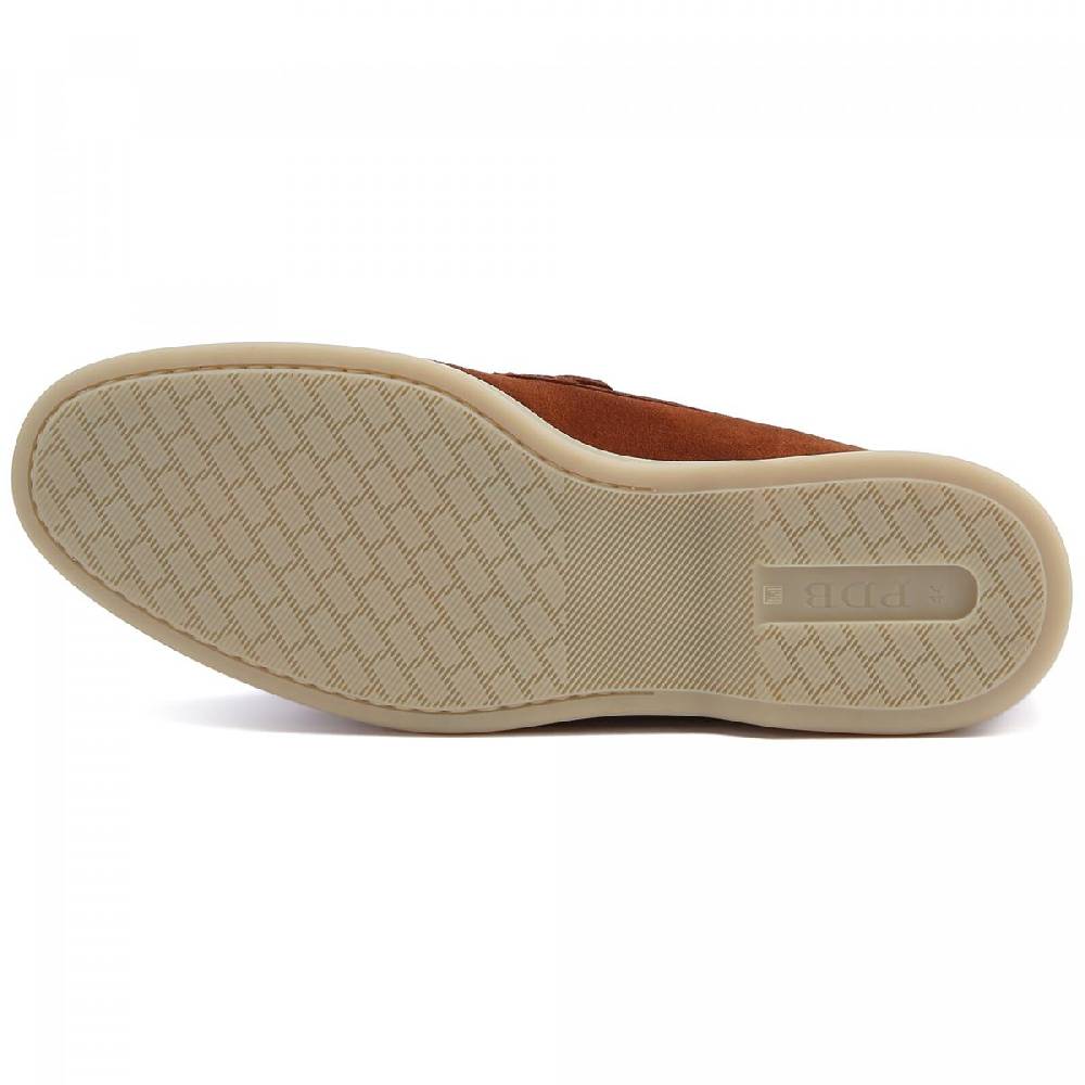 Principe Di Bologna Shoes Principe Di Bologna