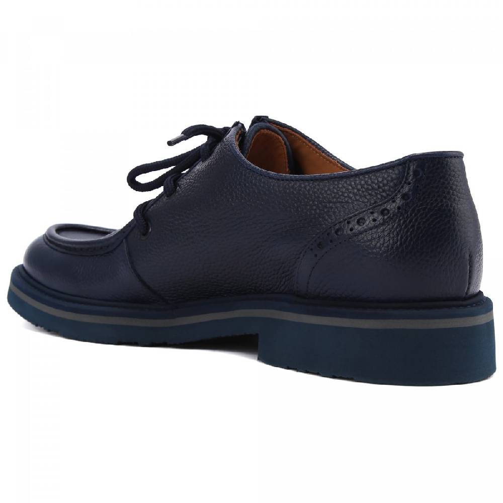 Principe Di Bologna Shoes Principe Di Bologna