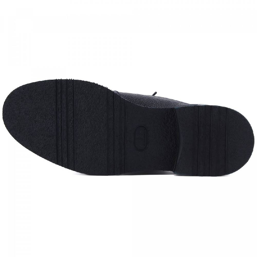 Principe Di Bologna Shoes Principe Di Bologna