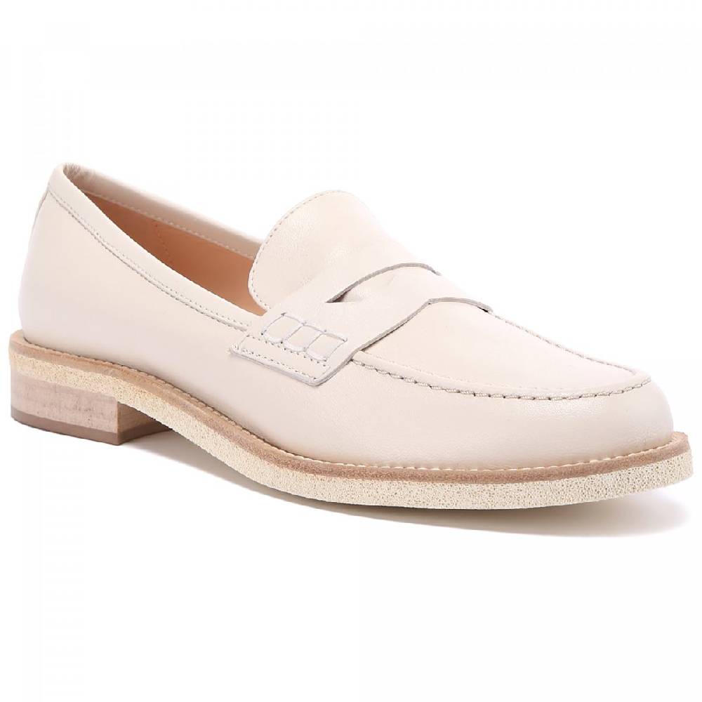 Principe Di Bologna Shoes Principe Di Bologna