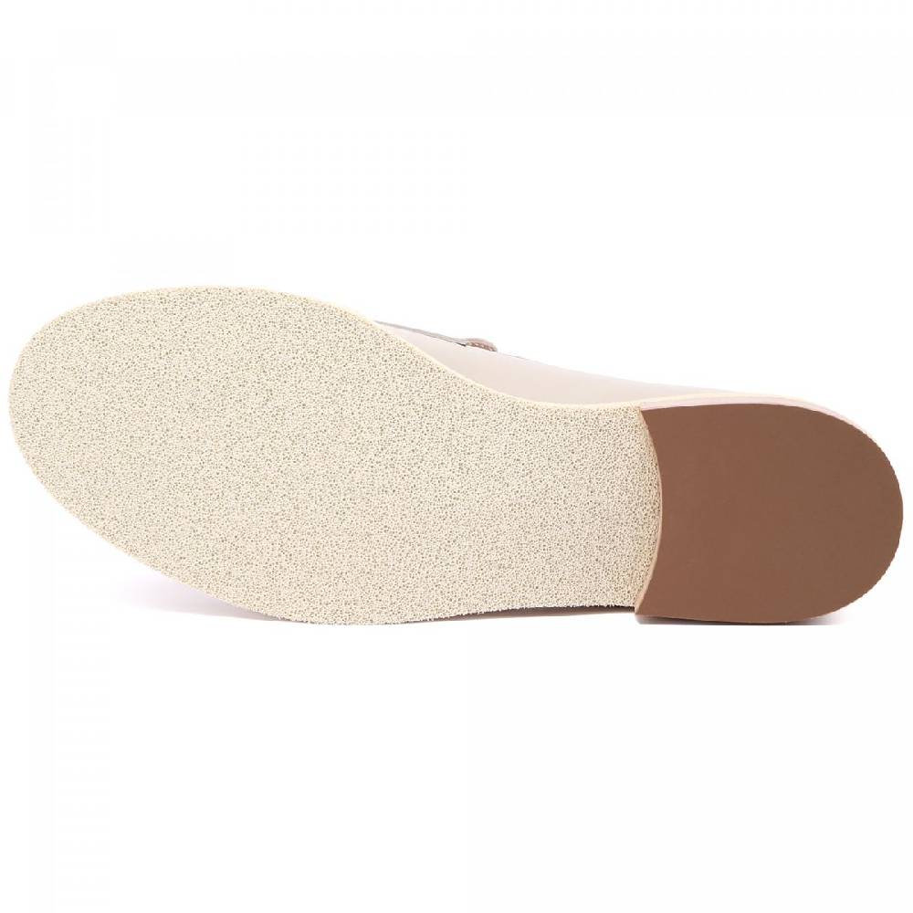 Principe Di Bologna Shoes Principe Di Bologna