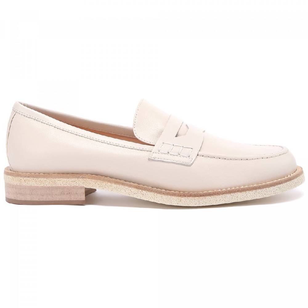 Principe Di Bologna Shoes Principe di Bologna