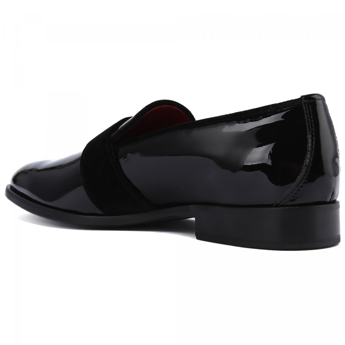 Principe Di Bologna Shoes Principe Di Bologna