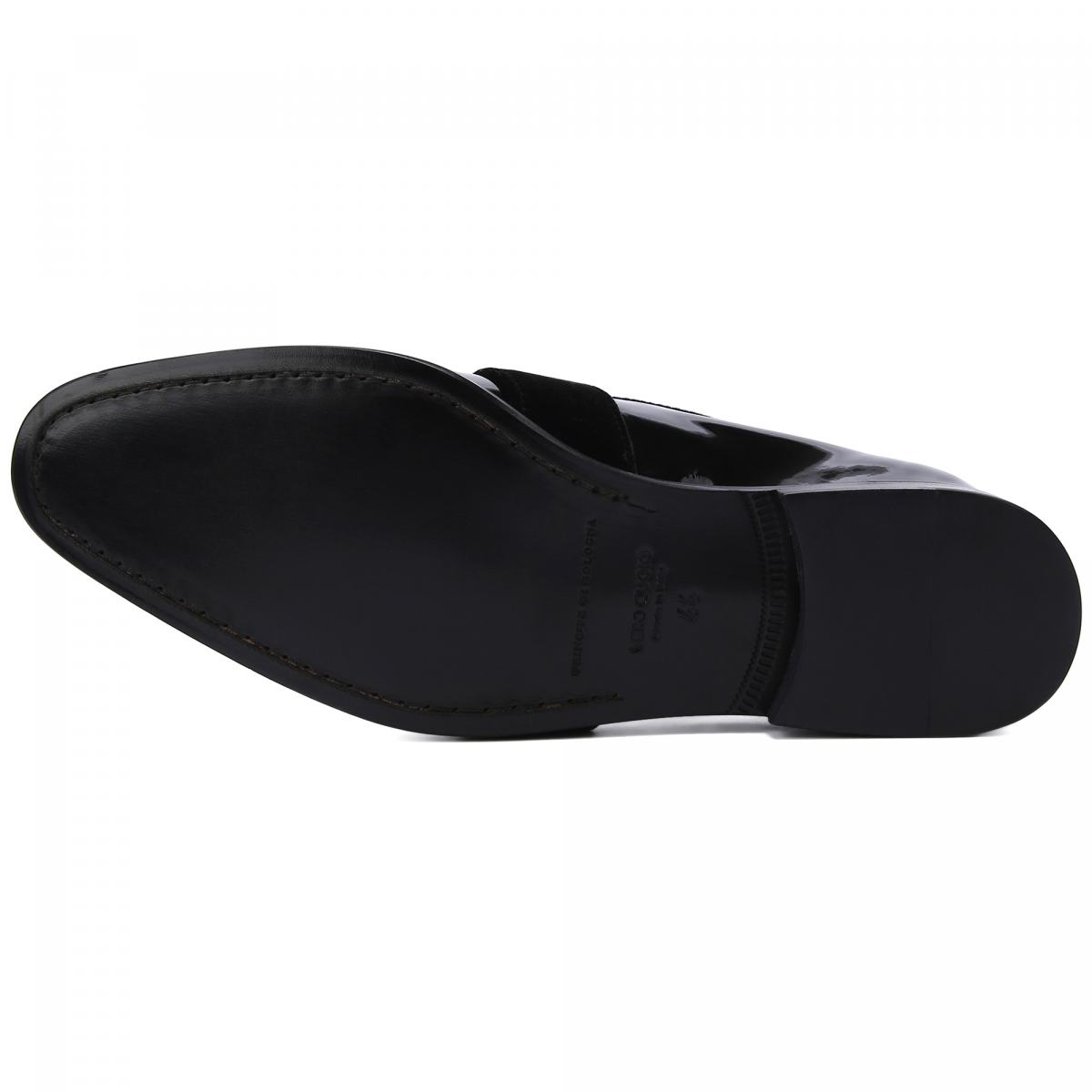 Principe Di Bologna Shoes Principe Di Bologna