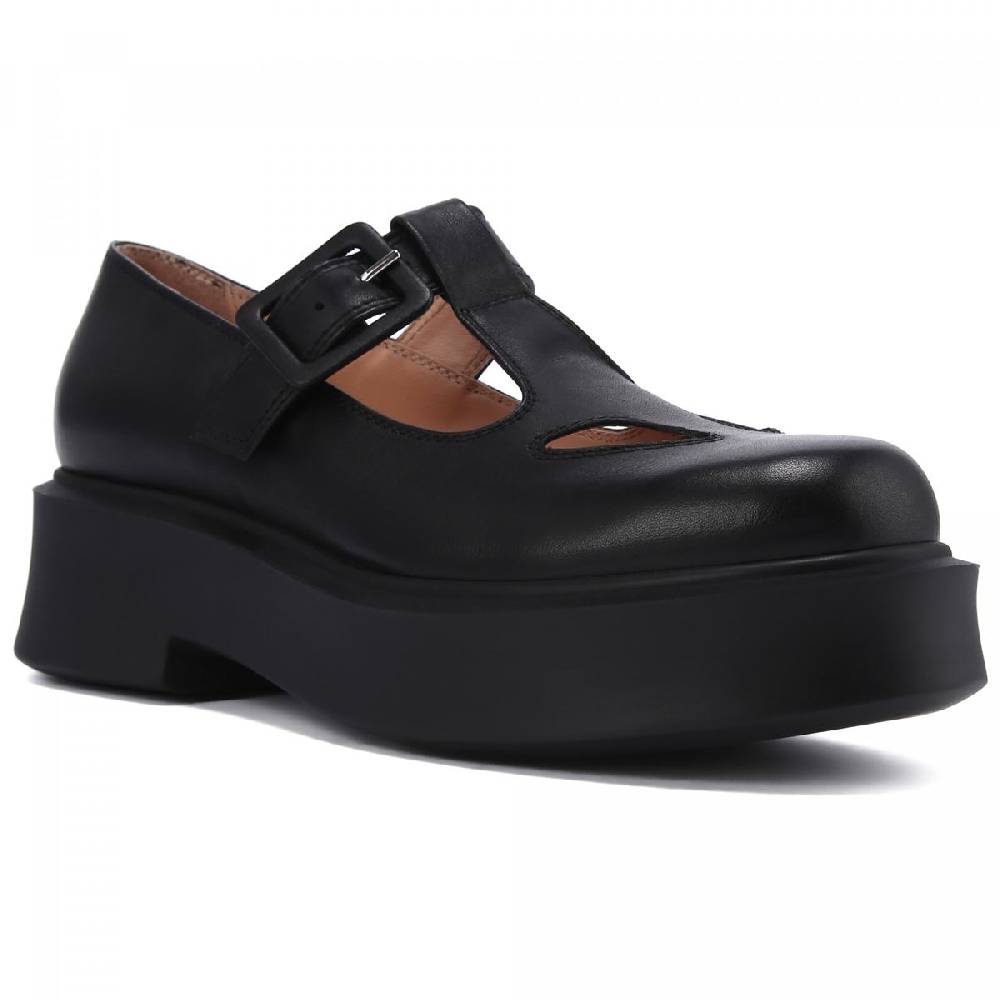 Principe Di Bologna Shoes Principe Di Bologna