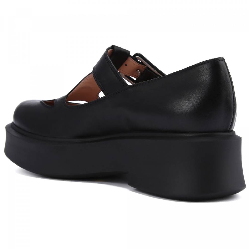 Principe Di Bologna Shoes Principe Di Bologna