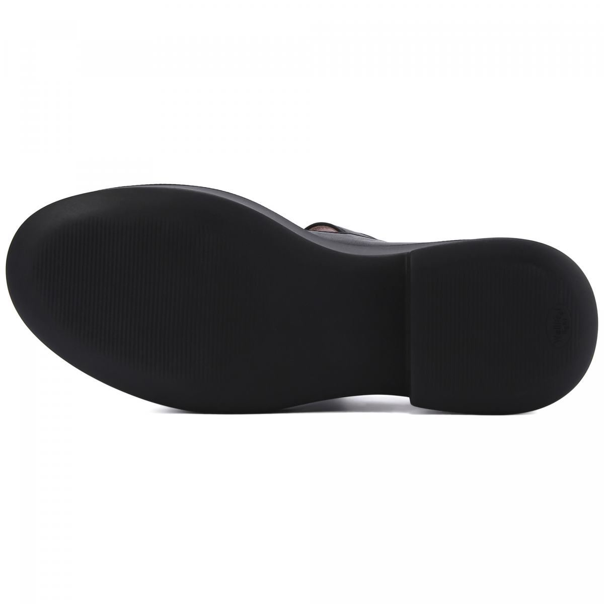 Principe Di Bologna Shoes Principe Di Bologna