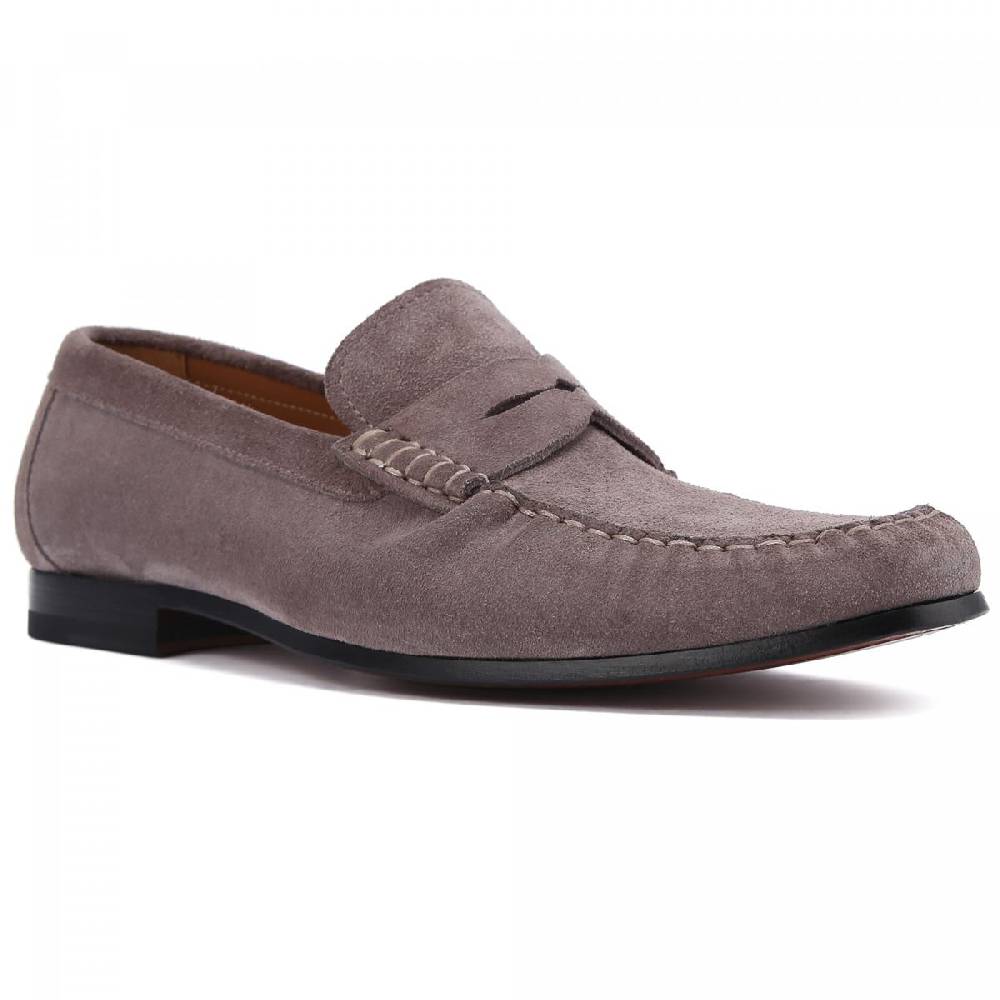 Principe Di Bologna Shoes Principe Di Bologna