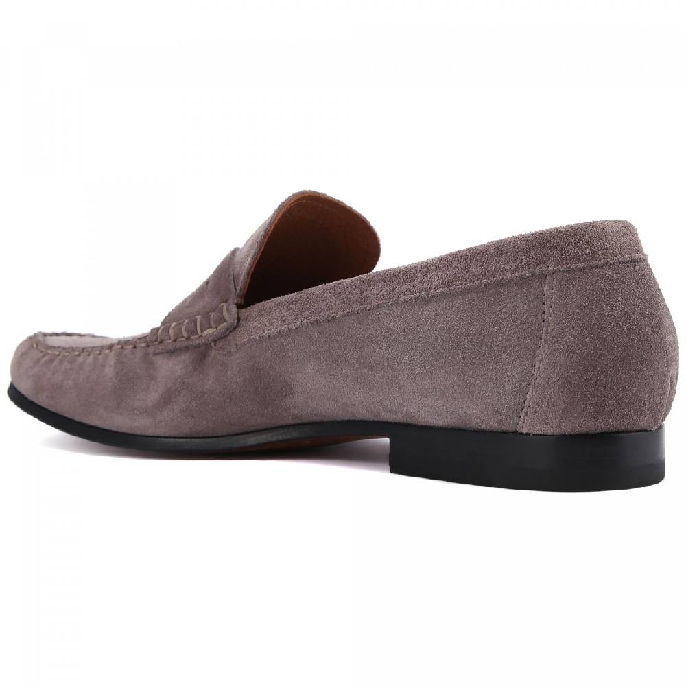 Principe Di Bologna Shoes Principe Di Bologna