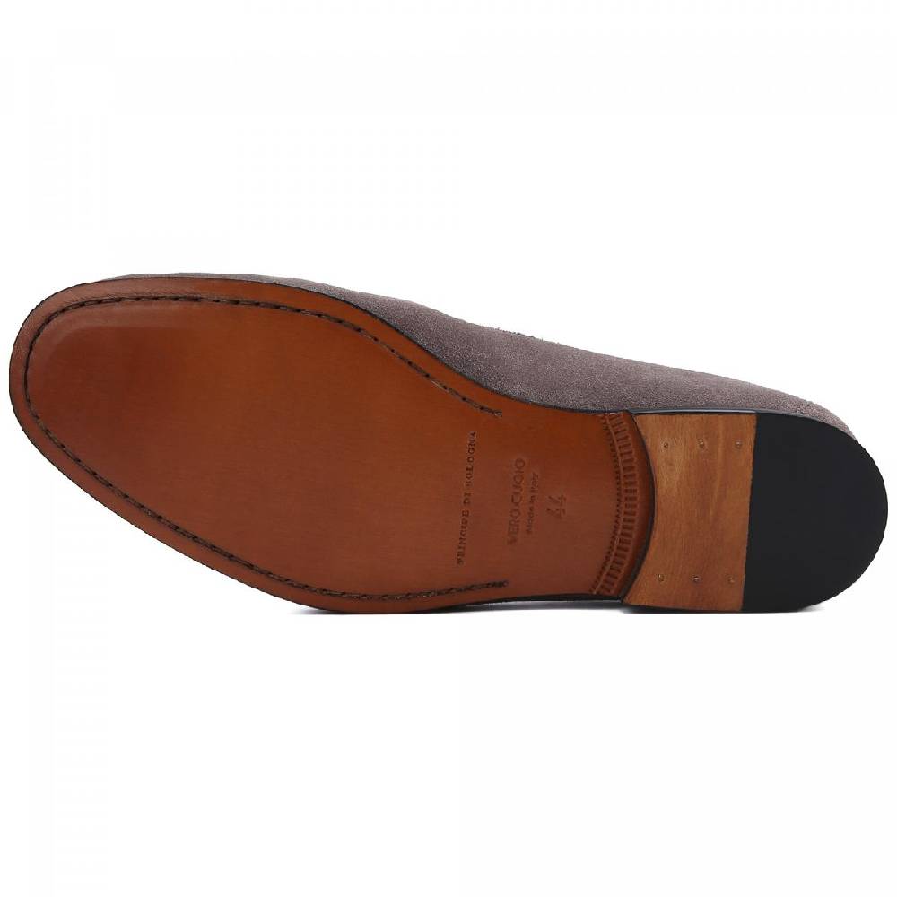 Principe Di Bologna Shoes Principe Di Bologna