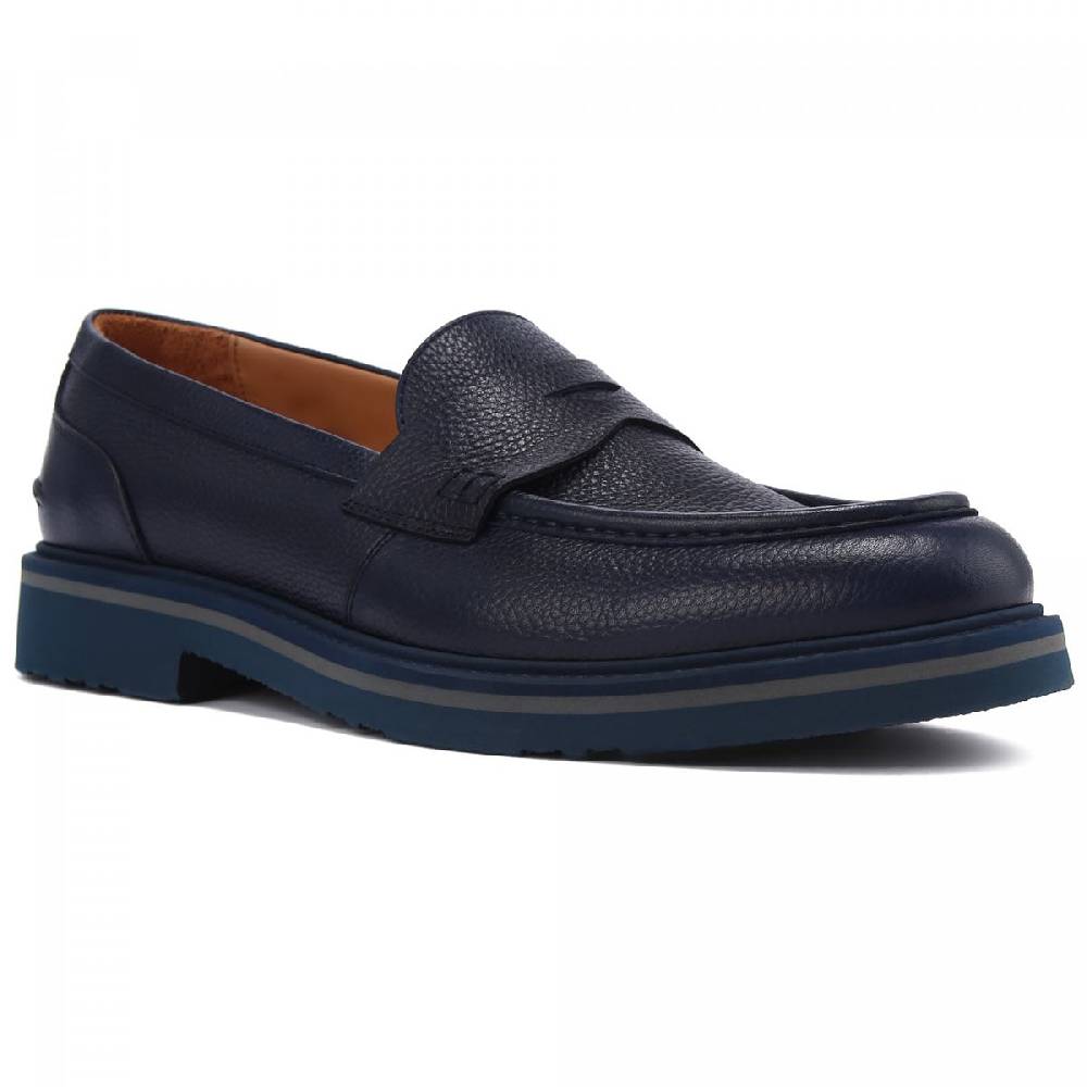 Principe Di Bologna Shoes Principe Di Bologna