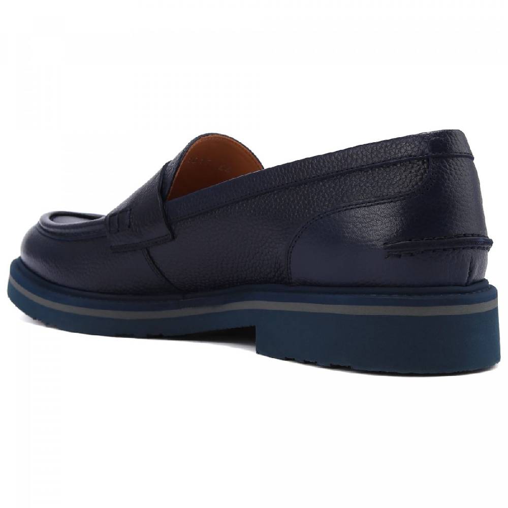 Principe Di Bologna Shoes Principe Di Bologna